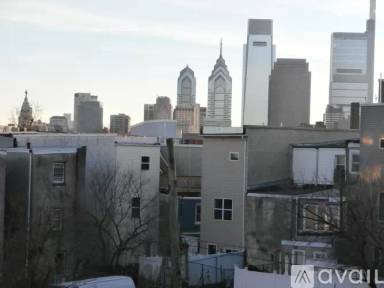 Main picture of 1646 Ridge Ave