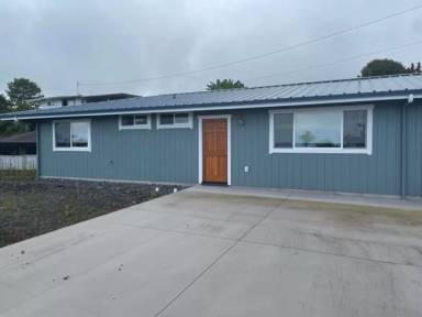 Main picture of 81-1137 Konawaena School Rd