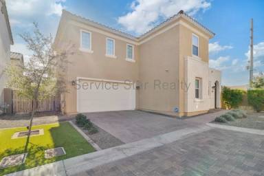 Main picture of 17214 N 9th Pl