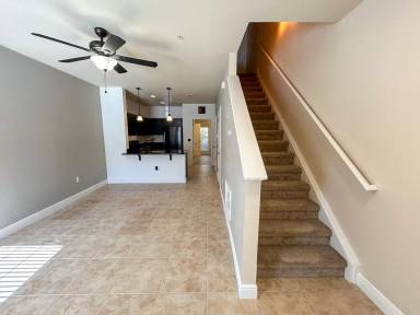 Main picture of 2960 SW 35th Pl