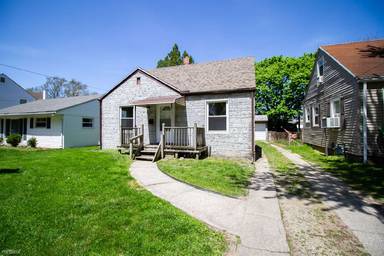 Main picture of 1732 Talbot St