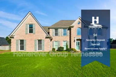 Main picture of 4290 Mary Lynn Dr