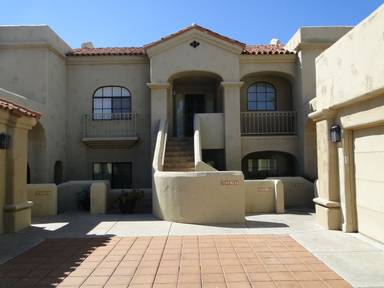 Main picture of 6127 N 28th Pl