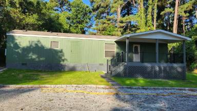 Main picture of 2905 Eidson Dr