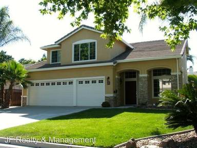 Main picture of 629 Sundale Ln