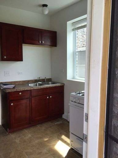 Main picture of 6659 S Lowe Ave