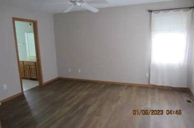Main picture of 13457 44th Cir NE