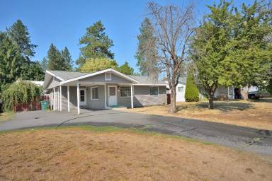 Main picture of 403 E 12th Ave