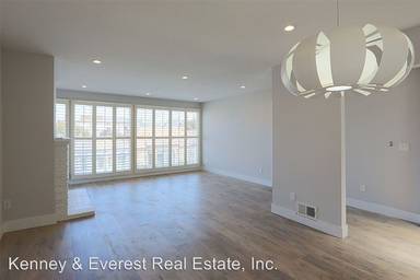 Main picture of 269 Avila St
