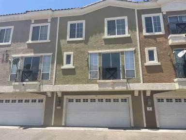 Main picture of Berkana On Glenrosa