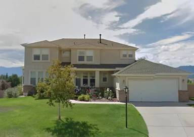 Main picture of 2817 Blackwood Pl