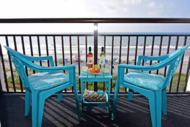 Main picture of 6804 N Ocean Blvd