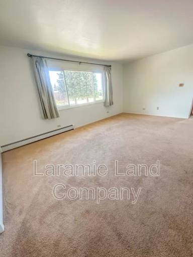 Main picture of 1503 E Baker St