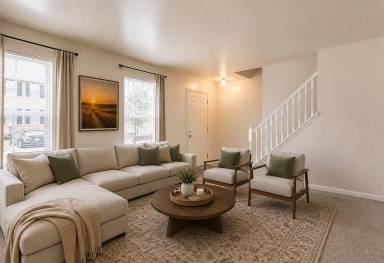 Main picture of Greenbriar Estates