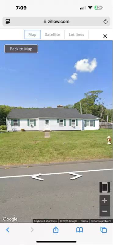 Main picture of 45 Wolcott Rd