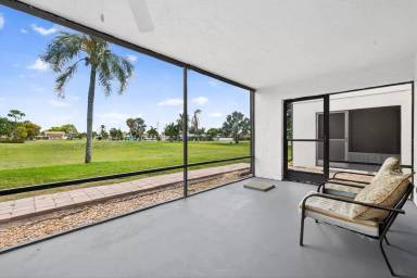 Main picture of 4728 Orange Grove Blvd