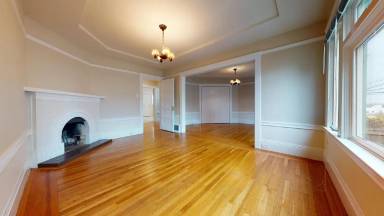 Main picture of 682 43rd Ave