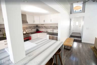 Main picture of 1143 Catalina