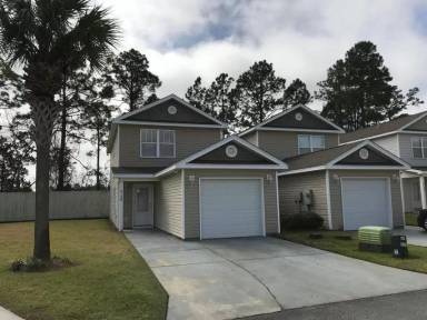 Main picture of 2146 Sterling Cove Blvd