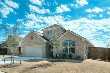 Main picture of 929 Zacarias Dr