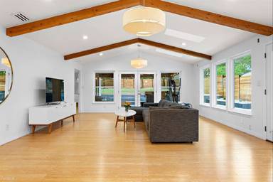 Main picture of 4800 Finley Dr