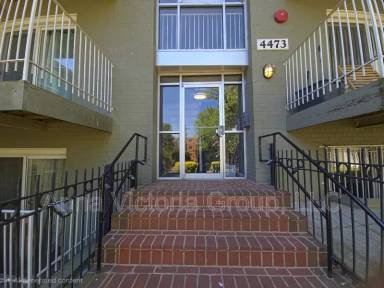 Main picture of 4469 4473 4477 B St