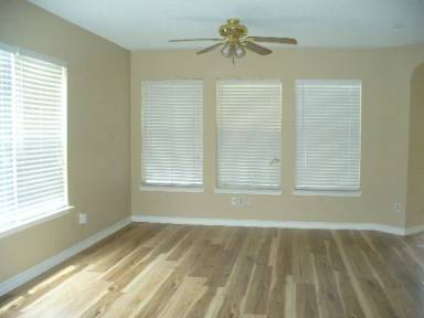 Main picture of 2223 Sunset Bay