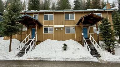 Main picture of 226 Mogul Hill Rd