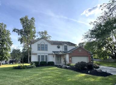 Main picture of 5429 Blue Bell Ct
