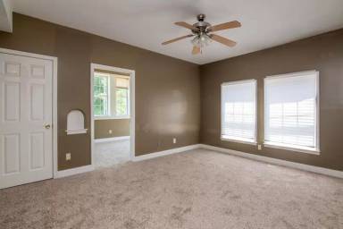 Main picture of 1720 Cullman Ave