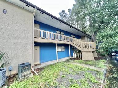 Main picture of Brandywine Apartments