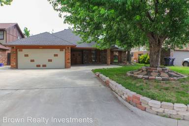 Main picture of 11308 Davis Ct