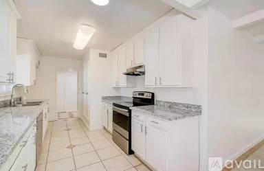 Main picture of 1201 Eastern Ave