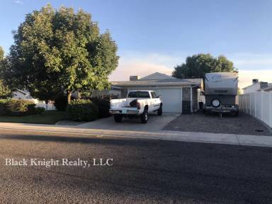 Main picture of 2941 Trinity Peaks Way