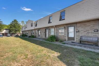 Main picture of 3082 Morsetowne Ct S