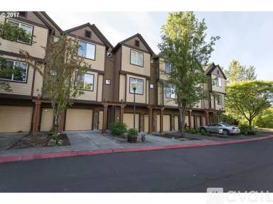 Main picture of 680 SW Dillan Dr