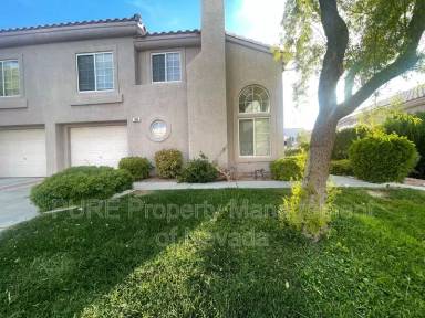 Main picture of 505 Chestnut View Pl
