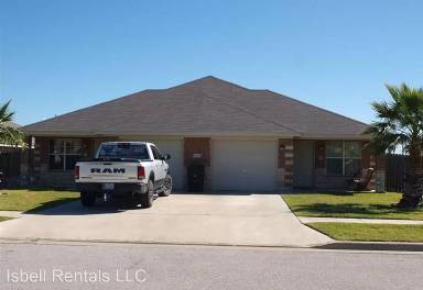Main picture of 1502 Golden Eagle Ct