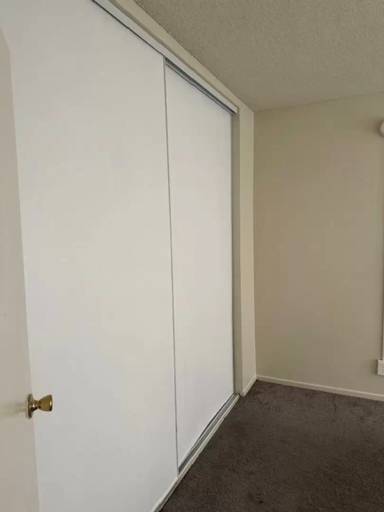 Main picture of 230 Stepney St