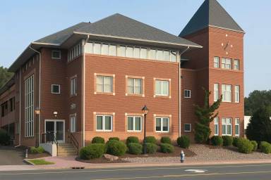 Main picture of 391 Springfield Ave