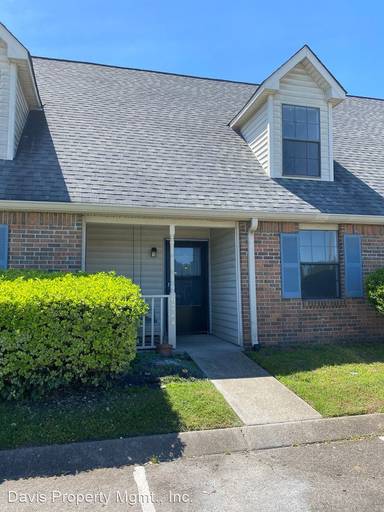Main picture of 6224 Deal Ave