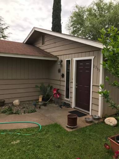 Main picture of 2325 D St