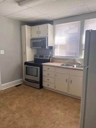 Main picture of 200 Bell St