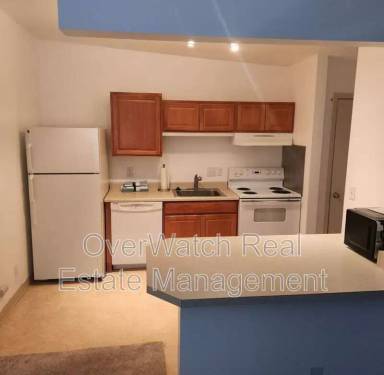 Main picture of 4102 Cope St