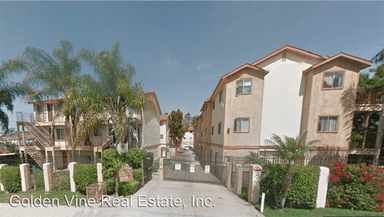 Main picture of 229 50th St