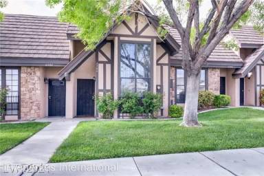 Main picture of 6506 Ironbark Ln