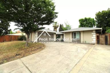 Main picture of 5924 Merlindale Dr