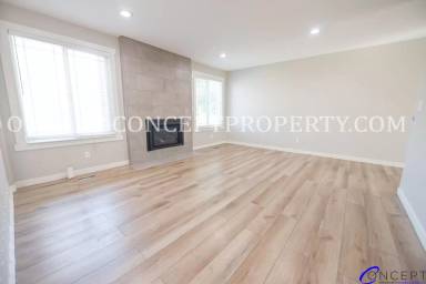 Main picture of 3733 S Pavant Dr