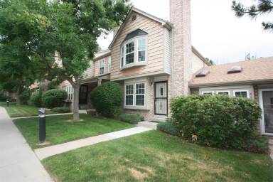 Main picture of 4673 S Crystal Way