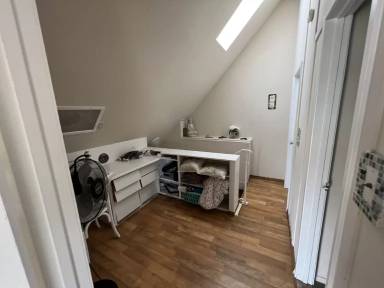 Main picture of 6505 Saranac St